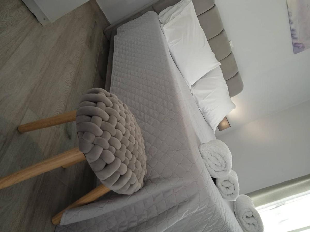 Spiridoula Luxury Villa Roda  Extérieur photo